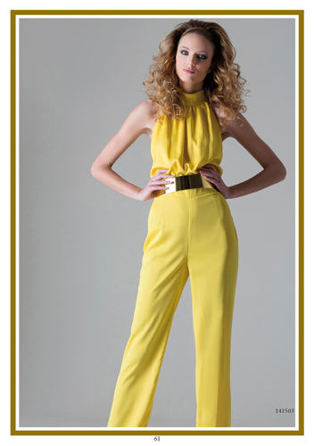 Abiti donna Jadore haute couture abiti sartoriali donna alta gamma INVITO
